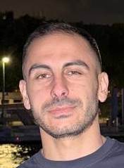 Kelly rencontre avec Kelly