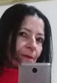 Consuelopastor19, femme coquine de 54 ans - Aranjuez