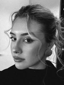 rencontre avec Rosalie