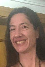 Della