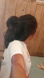 Gabrielasantos792, femme coquine de 24 ans - Ribeira do Pombal