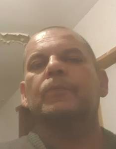 Jean rencontre avec Jean