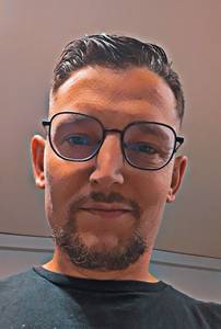 rencontre avec Jonathon