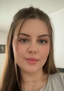 Margaret rencontre avec Margaret