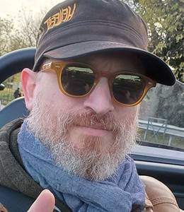 rencontre avec Lionel