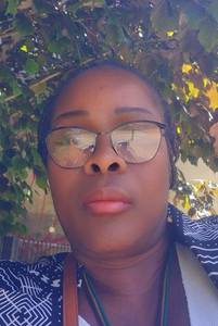 Femme célibataire 45 ans à Nantes