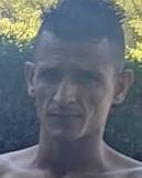 Tu veux prendre contact? célibataire 32 ans