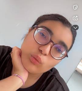 rencontre avec Darla