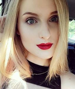Opheliemafert