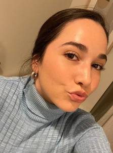 Femme célibataire 69 ans à Paris-2e