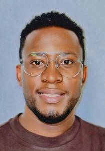 rencontre avec Benjamin