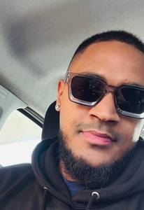 Ignacio rencontre avec Ignacio