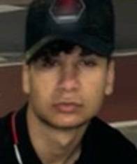 Alfredoescude62