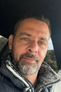 rencontre avec Jesse