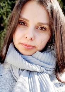 Rencontre coquine avec  de 30ans de plan-cul-la-villeneuve-sous-thury