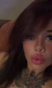 Femme célibataire 38 ans à Paris-13e