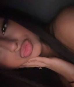 rencontre avec Lauren