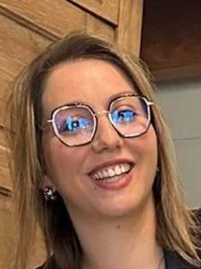 LEBONHEURNEPREVIENSP