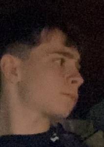 Eduardo rencontre avec Eduardo