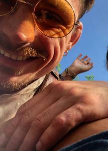 rencontre avec Brett