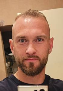 Felix rencontre avec Felix