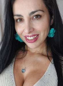 rencontre avec Beverly