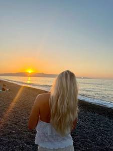 Lilisea, femme coquine de 18 ans - Eure-et-Loir
