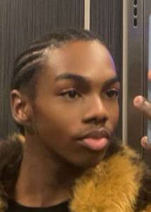 rencontre avec Russell