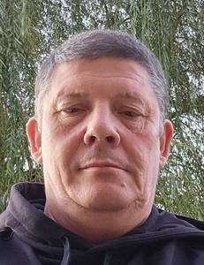 rencontre avec Jimmie