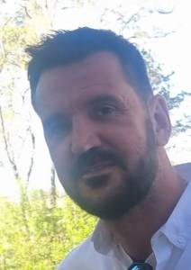 Bradford rencontre avec Bradford