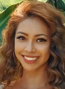 Annita