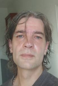 rencontre avec Edmund