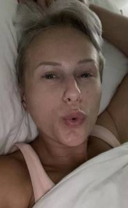 Femme célibataire 35 ans à Valence