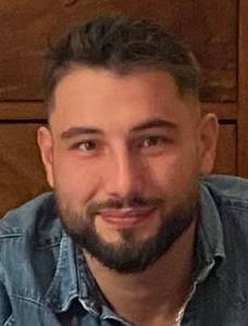 Leroy rencontre avec Leroy