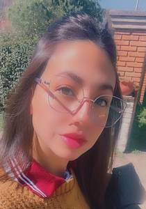 Rencontre coquine avec  de 21ans à plan-cul-verdolier-2