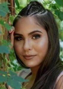 Plan cul avec fille  de 36ans à plan-cul-cailly