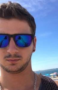 rencontre avec Hubert