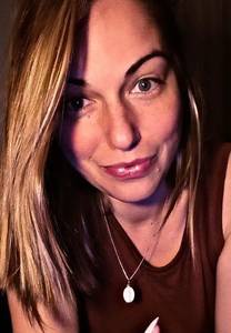 Femme célibataire 38 ans à Verviers