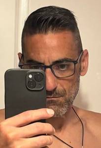 Maquina79