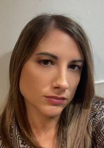 rencontre avec Rosie