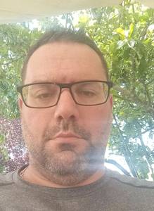 Tu veux prendre contact? célibataire de Montluçon