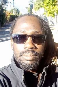 rencontre avec Rolando