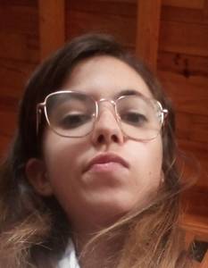 Cloe