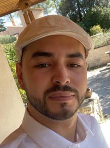 rencontre avec Gerard