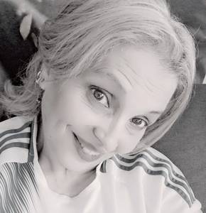 Josefina