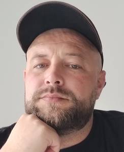 Photo du profil Leonard, 39 ans à Questembert