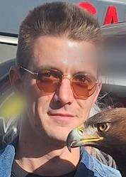 Roland rencontre avec Roland