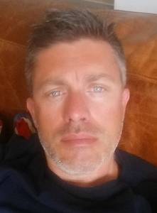 rencontre avec Dwight