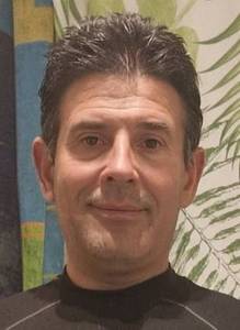 rencontre avec Dewey