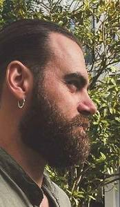 rencontre avec Brendan